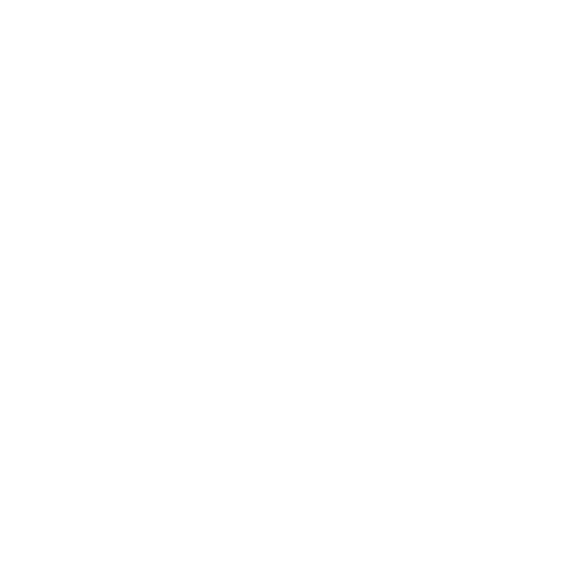 medicare